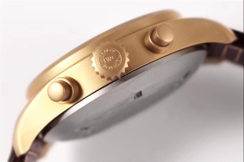 202459153917396 1450